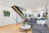 1338 California Ave - Photo 8