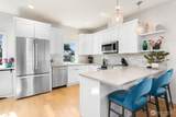 1338 California Ave - Photo 9