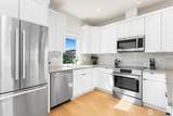 1338 California Ave - Photo 10