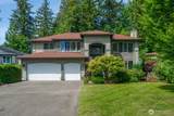 21712 259th Street - Photo 1