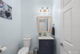 21712 259th Street - Photo 11