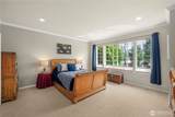 21712 259th Street - Photo 13