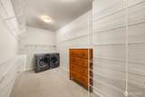 21712 259th Street - Photo 14