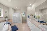 21712 259th Street - Photo 15
