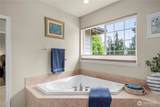 21712 259th Street - Photo 16