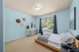 21712 259th Street - Photo 17