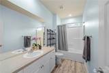 21712 259th Street - Photo 18
