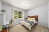 21712 259th Street - Photo 19