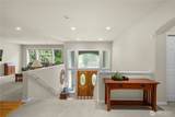 21712 259th Street - Photo 20