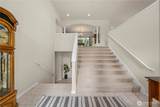 21712 259th Street - Photo 3