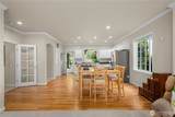 21712 259th Street - Photo 21