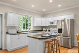 21712 259th Street - Photo 22