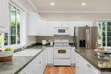 21712 259th Street - Photo 23