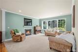 21712 259th Street - Photo 24