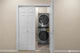 21712 259th Street - Photo 25