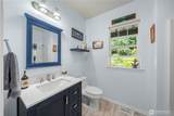 21712 259th Street - Photo 26