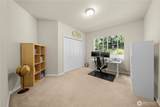 21712 259th Street - Photo 27