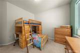21712 259th Street - Photo 28