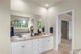 21712 259th Street - Photo 29