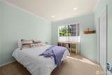 21712 259th Street - Photo 30