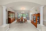 21712 259th Street - Photo 4