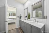 21712 259th Street - Photo 31