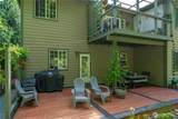 21712 259th Street - Photo 32