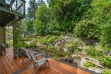 21712 259th Street - Photo 33