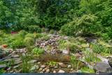 21712 259th Street - Photo 34