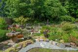 21712 259th Street - Photo 35
