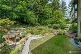 21712 259th Street - Photo 36