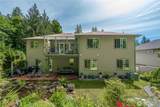 21712 259th Street - Photo 37