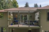 21712 259th Street - Photo 38