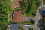 21712 259th Street - Photo 39