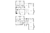 21712 259th Street - Photo 40