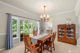 21712 259th Street - Photo 5