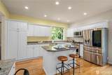 21712 259th Street - Photo 6
