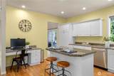 21712 259th Street - Photo 7