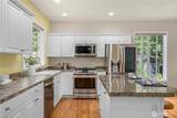 21712 259th Street - Photo 8