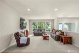 21712 259th Street - Photo 9