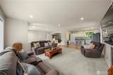 21712 259th Street - Photo 10