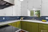 612 Third Street - Photo 11