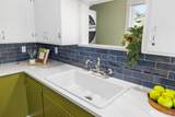 612 Third Street - Photo 12