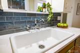 612 Third Street - Photo 13