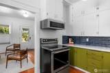 612 Third Street - Photo 14