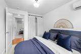 612 Third Street - Photo 15