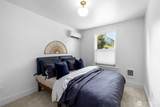 612 Third Street - Photo 16