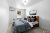612 Third Street - Photo 17