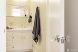 612 Third Street - Photo 18