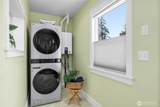 612 Third Street - Photo 19